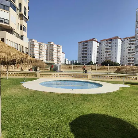 Gatu Maritimo 