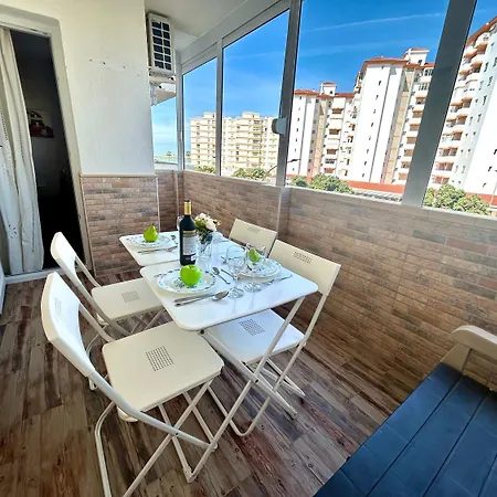Gatu Maritimo 