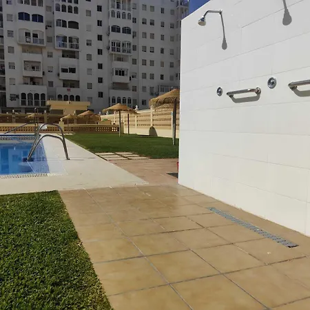 Gatu Maritimo 