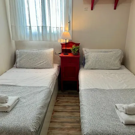 Gatu Maritimo 