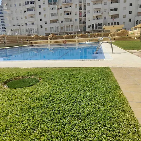 Apartment Gatu Maritimo 