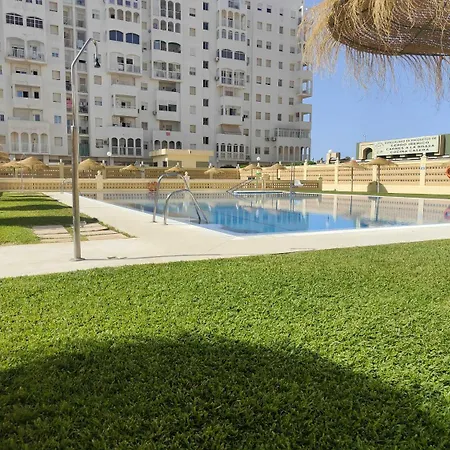 Apartamento Gatu Maritimo 
