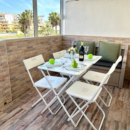 Gatu Maritimo 