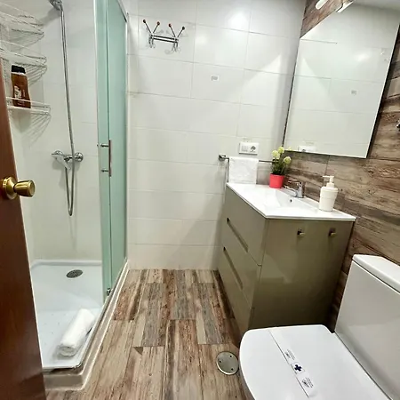 Gatu Maritimo 