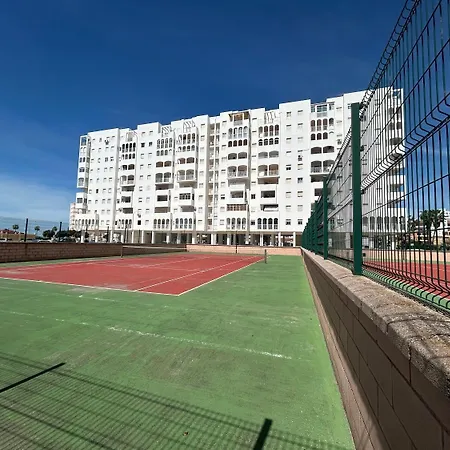 Gatu Maritimo 